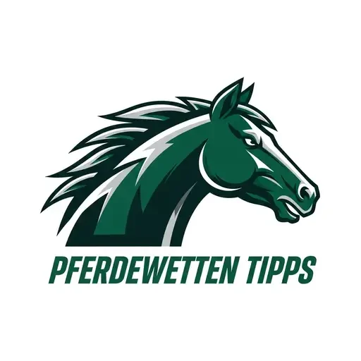 Pferdewetten-tipps.com